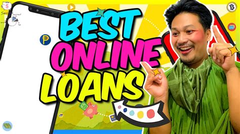 thimbl loan|Iba pa.